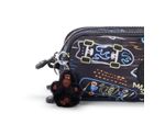 estuche-kipling-gitroy-neon-skate-ki356071m