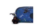 estuche-kipling-gitroy-undersea-party-ki356073l