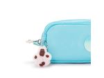 estuche-kipling-gitroy-sea-blue-met-ki570252d