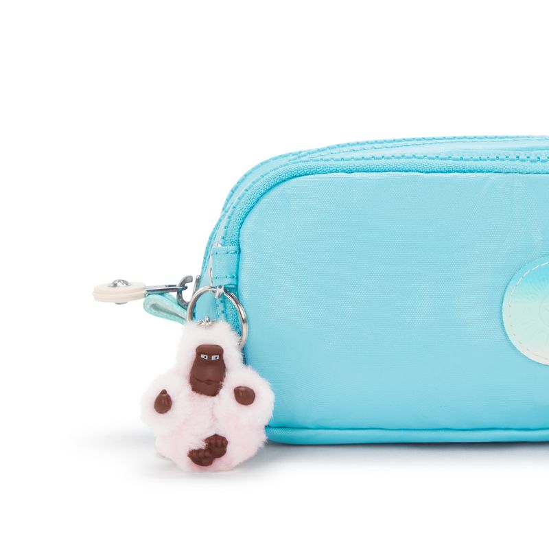 estuche-kipling-gitroy-sea-blue-met-ki570252d