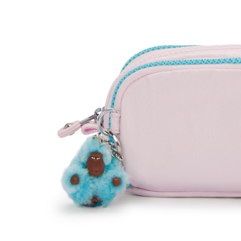estuche-kipling-gitroy-sea-pink-met-ki570252j