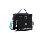 lonchera-kipling-graham-dance-black-ki4699ju7