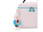 lonchera-kipling-graham-sea-pink-met-ki562752j