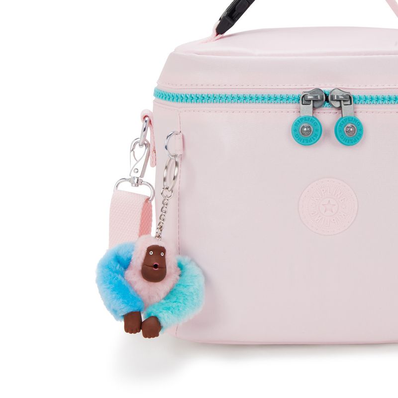 lonchera-kipling-graham-sea-pink-met-ki562752j