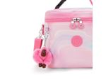 lonchera-kipling-graham-rose-glow-ki51063bu