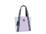 bolsa-kipling-hye-lap-lavendar-bl-ki31699cz