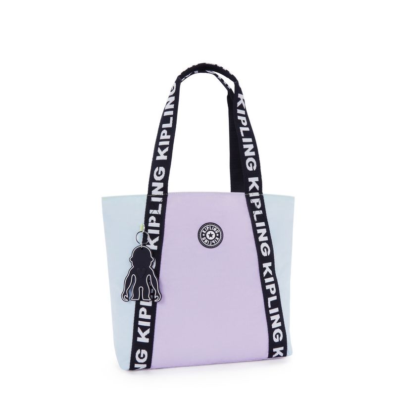 bolsa-kipling-hye-lap-lavendar-bl-ki31699cz