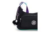 bolsa-kipling-leksie-dance-black-ki4888ju7
