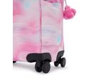 mochila-de-ruedas-kipling-mese-rose-glow-ki55723bu