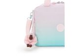 lonchera-kipling-miyo-gradient-sea-ki412663u