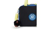 lonchera-kipling-miyo-lets-scuba-ki412684j