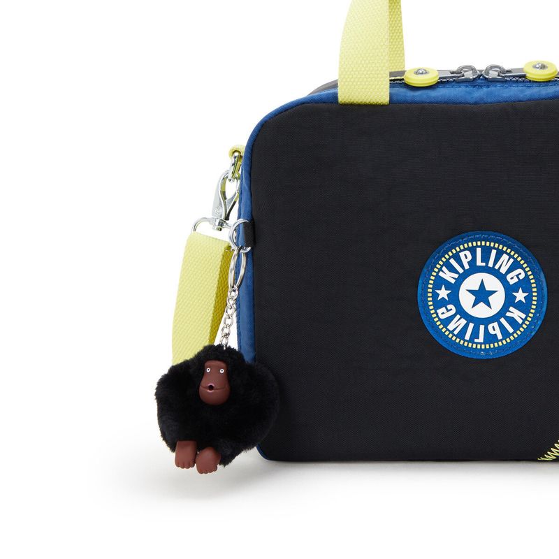 lonchera-kipling-miyo-lets-scuba-ki412684j