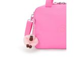 lonchera-kipling-miyo-pink-mermaid-em-ki695256j