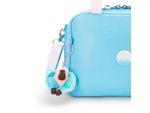 lonchera-kipling-miyo-sea-blue-met-ki736352d