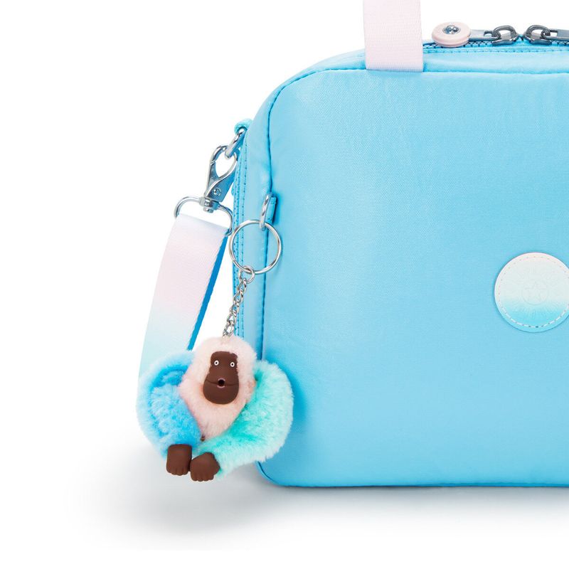 lonchera-kipling-miyo-sea-blue-met-ki736352d