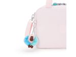 lonchera-kipling-miyo-sea-pink-met-ki736352j