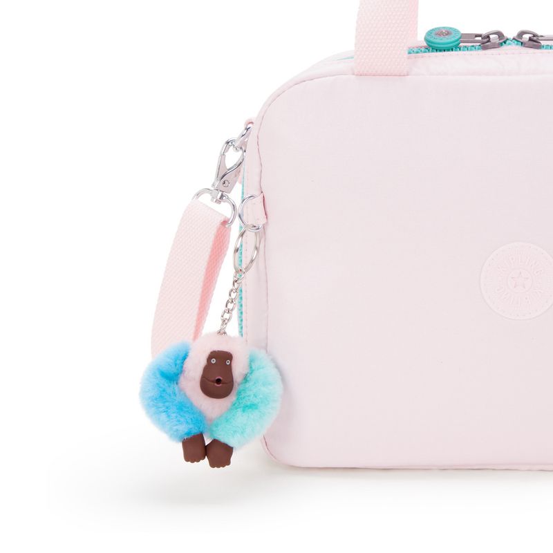 lonchera-kipling-miyo-sea-pink-met-ki736352j