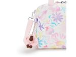 lonchera-kipling-miyo-aqua-sea-ki29894es