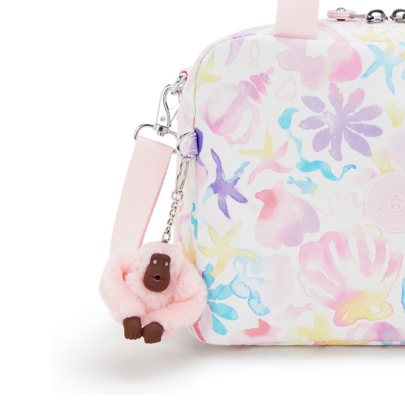 lonchera-kipling-miyo-aqua-sea-ki29894es