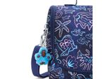 lonchera-kipling-new-kichirou-disco-fish-ki57494fk