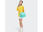 lonchera-kipling-new-kichirou-poppy-aqua-c-ki74890ph