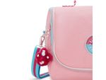 lonchera-kipling-new-kichirou-coral-sea-c-ki74890rj