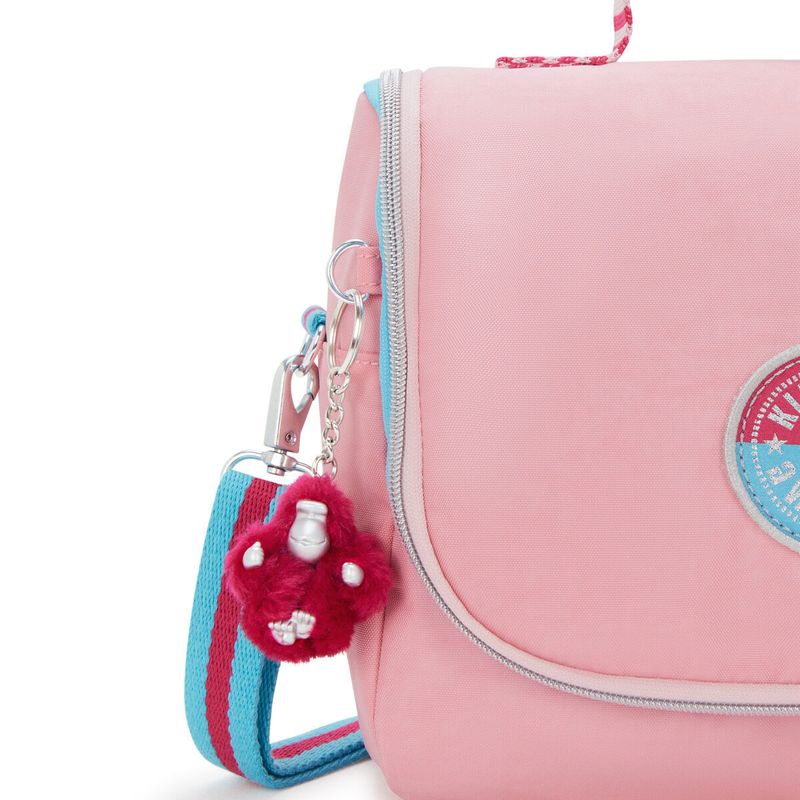 lonchera-kipling-new-kichirou-coral-sea-c-ki74890rj