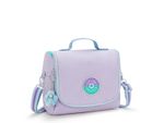 lonchera-kipling-new-kichirou-lavender-c-ki74890sp