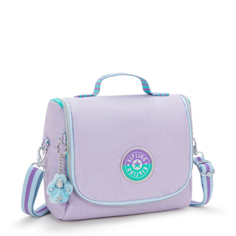lonchera-kipling-new-kichirou-lavender-c-ki74890sp