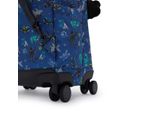 mochila-de-ruedas-kipling-zea-undersea-party-ki467473l