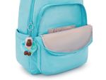 mochila-grande-kipling-seoul-sea-blue-met-ki576452d