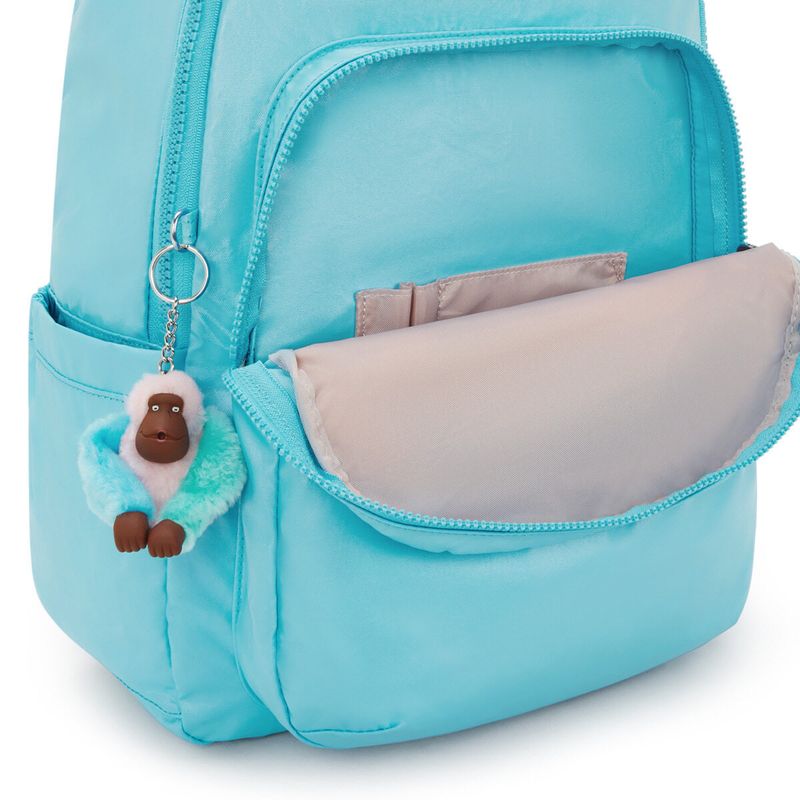 mochila-grande-kipling-seoul-sea-blue-met-ki576452d