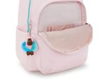 mochila-grande-kipling-seoul-sea-pink-met-ki576452j