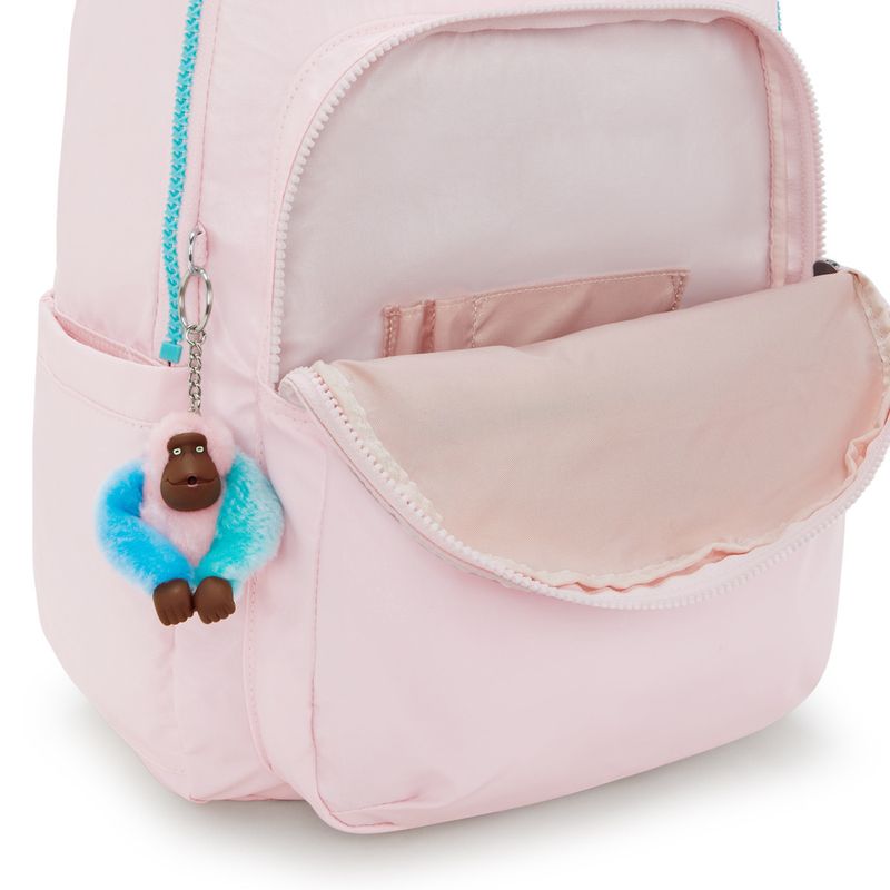 mochila-grande-kipling-seoul-sea-pink-met-ki576452j