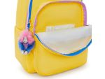 mochila-grande-kipling-seoul-bts-sun-c-ki43550nt