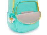 mochila-grande-kipling-seoul-poppy-aqua-c-ki43550ph
