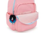 mochila-grande-kipling-seoul-coral-sea-c-ki43550rj