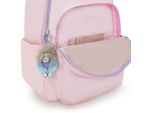 mochila-grande-kipling-seoul-sea-pink-met-c-ki46270tn