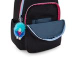 mochila-grande-kipling-seoul-true-black-fc25-ki43550mq