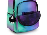 mochila-grande-kipling-seoul-gradient-dance-ki4497ju2