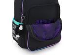 mochila-grande-kipling-seoul-dance-black-ki4497ju7