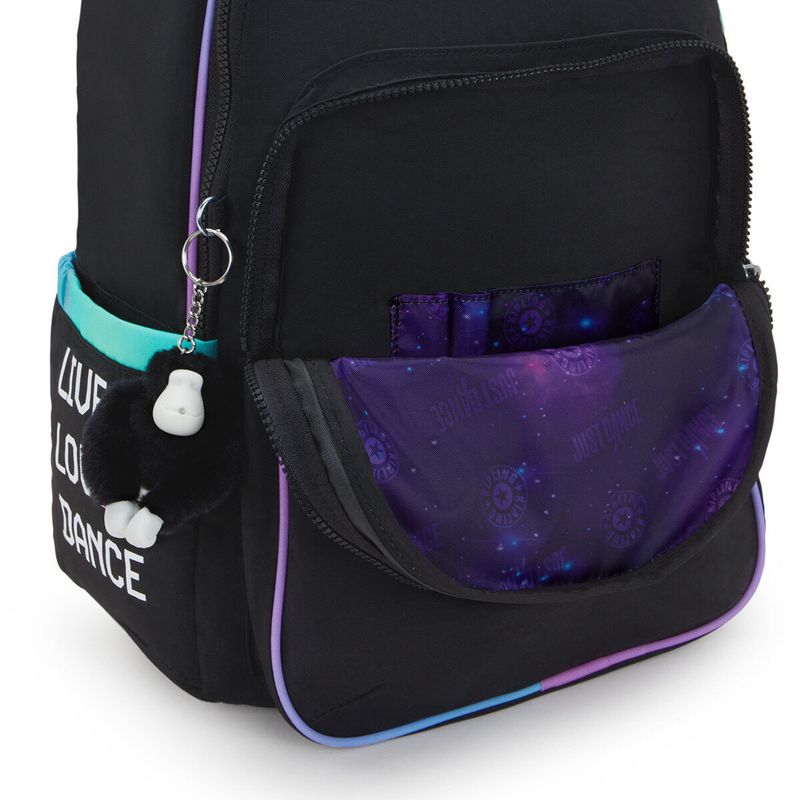 mochila-grande-kipling-seoul-dance-black-ki4497ju7