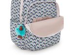 mochila-grande-kipling-seoul-geo-shell-ki485131n