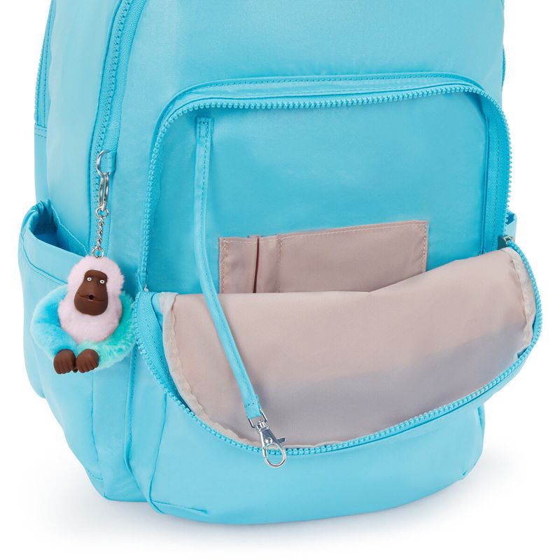 mochila-kipling-seoul-college-extra-sea-blue-met-ki351452d
