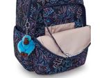 mochila-kipling-seoul-college-extra-disco-fish-ki61014fk