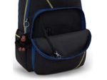 mochila-kipling-seoul-lap-lets-scuba-ki665884j