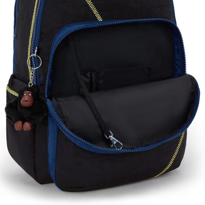 mochila-kipling-seoul-lap-lets-scuba-ki665884j