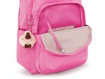 mochila-kipling-seoul-lap-pink-mermaid-em-ki293256j