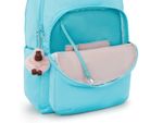 mochila-kipling-seoul-lap-mermaid-emboss-ki293262h