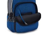 mochila-kipling-seoul-lap-scuba-blue-bl-ki61809ek